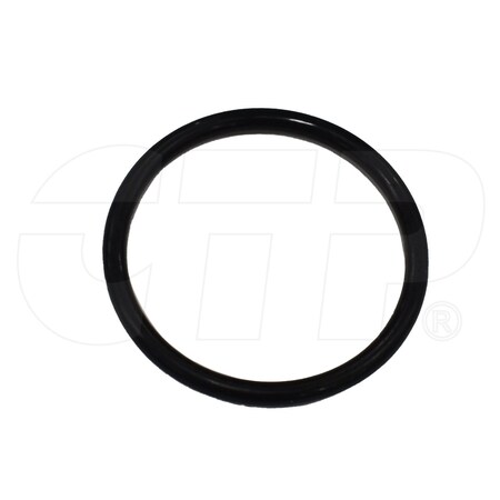 Aic Replacement Parts Seal O Ring Fits Komatsu Models 07000-A3042